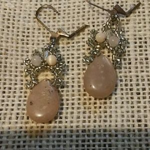 HANDMADE EARRINGS